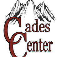Cades Center South