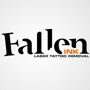 Fallen Ink Laser Tattoo Removal, Saint Paul MN