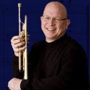 Bert Truax School of Trumpet