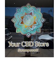 Your CBD Store - Swampscott, MA
