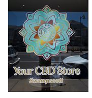 Your CBD Store Swampscott MA Swampscott MA Alignable