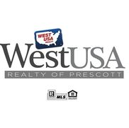 West USA Realty of Prescott