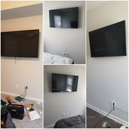 TV Audio Nstallers