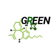Green Rx
