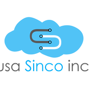 USA Sinco Technologies