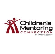 Children's Mentoring Connection