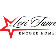 Encore Homes Realty, LLC