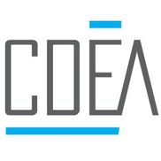 Conseil De Développement Économique de L'Alberta (CDÉA) - Bureau de Calgary