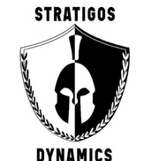 Stratigos Dynamics, Inc.