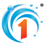 Restoration 1 Of Lockport