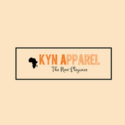 KYN Apparel
