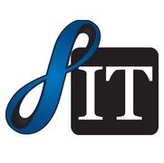 Infinite IT Solutions Inc.