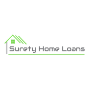 Surety Home Loans
