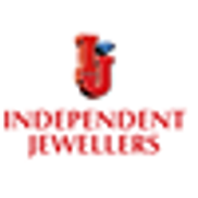 Independent Jewellers