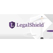 patimm@wearelegalshield.com