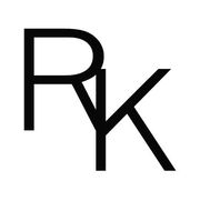 RK Studio