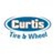 Curtis Tire