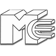 Marble Express DBA Soul Stone