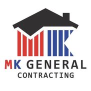 MK General Contracting