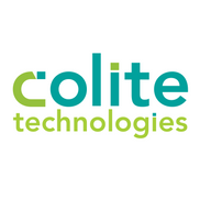 Renewable Lighting Solutions - Colite Technologies