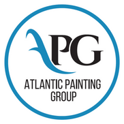 Atlantic Painting Group LLC
