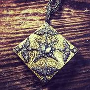 Kinne's Jewelers