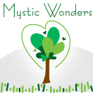 Mystic Wonders, Inc.