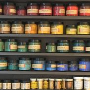 Art Solutions Lab LLC