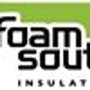 Foam South Insulators