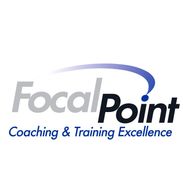 FocalPoint Coaching