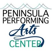 Peninsula Arts Center