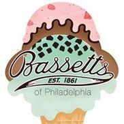 Bassetts Ice Cream