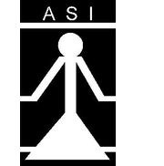 Analytica Systems International, Inc.