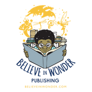 Believe In Wonder Publishing