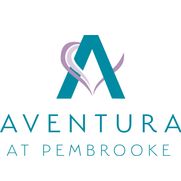 Aventura At Pembrooke