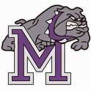 Milan Special School District