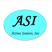 Active Seniors Inc
