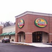Angel's Food Market