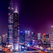 Ascended Staffing Solutions