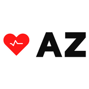 AZ Health Insurance Agency