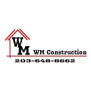 WM Constrution