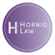 Hornig Law, LLC