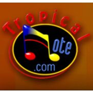 Tropical Note, Westbury NY