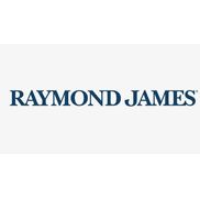 Raymond James Ltd.