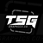 TSG Graphics Co.