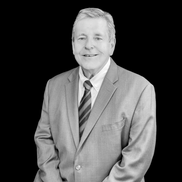 RE/MAX Advantage Realty