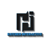 Hatcher Interactive Video Marketing & Photography