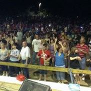 Idol Kings Entertainment Group