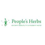 People's Herbs