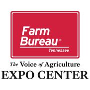 Farm Bureau Exposition Center